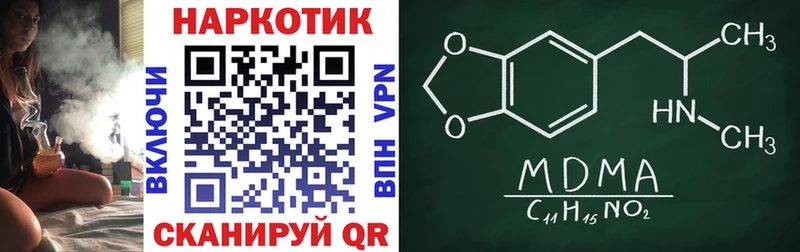 Галлюциногенные грибы Алапаевск