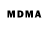 Марки NBOMe 1500мкг Dania Tatjana