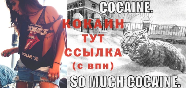 spice Краснотурьинск
